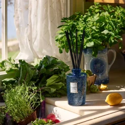 Mediterranean Lemon