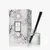 Mokara