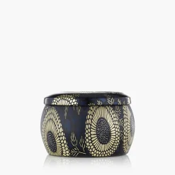 Moso Bamboo