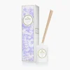 Mountain Lavender & Chamomile