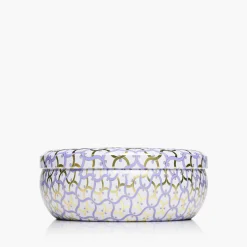Mountain Lavender & Chamomile