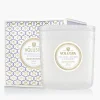 Mountain Lavender & Chamomile