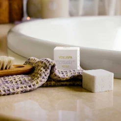 Mountain Lavender & Chamomile