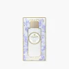Mountain Lavender & Chamomile