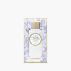 Mountain Lavender & Chamomile