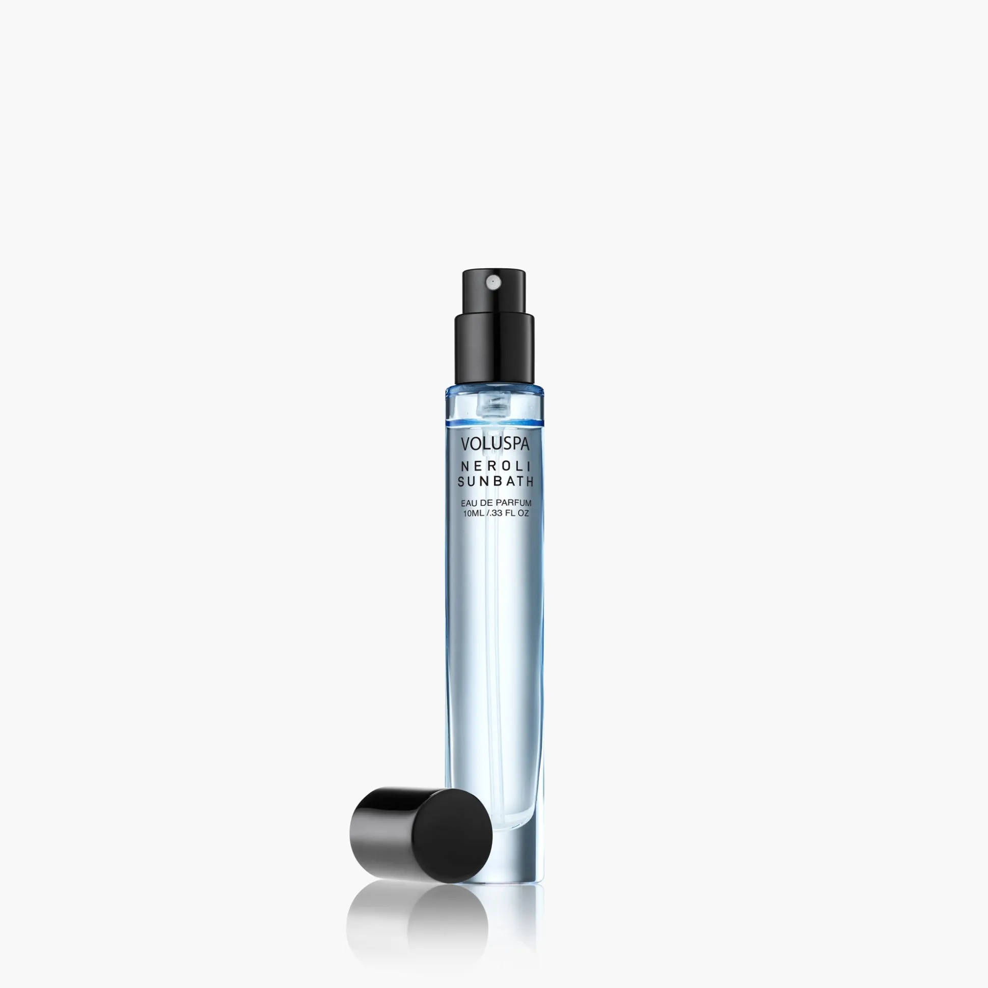 Neroli Sunbath