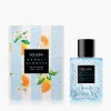 Neroli Sunbath