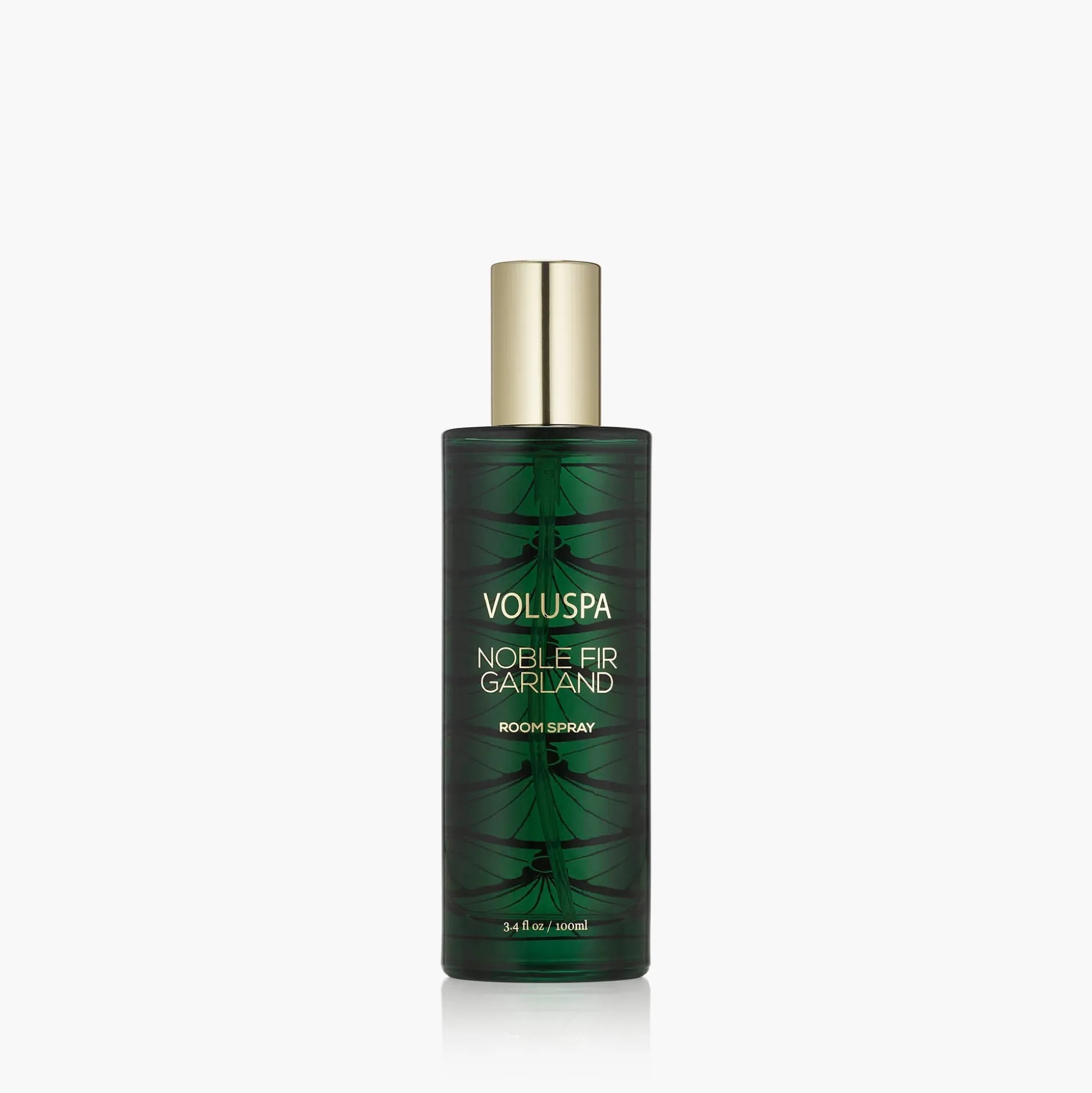 Noble Fir Garland