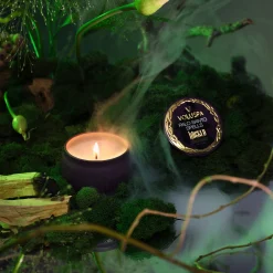Palo Santo Spells
