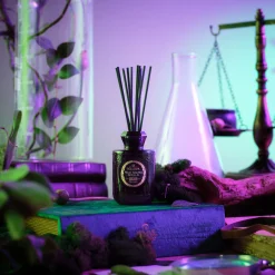 Palo Santo Spells