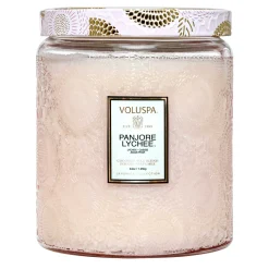 Panjore Lychee
