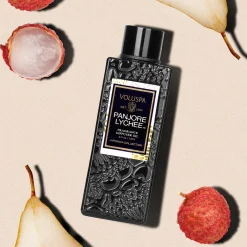 Panjore Lychee