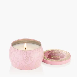 Perfectly Pink Yuzu