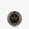 Pink Citron Grapefruit