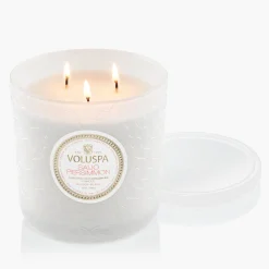 Saijo Persimmon