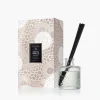 Santal Vanille