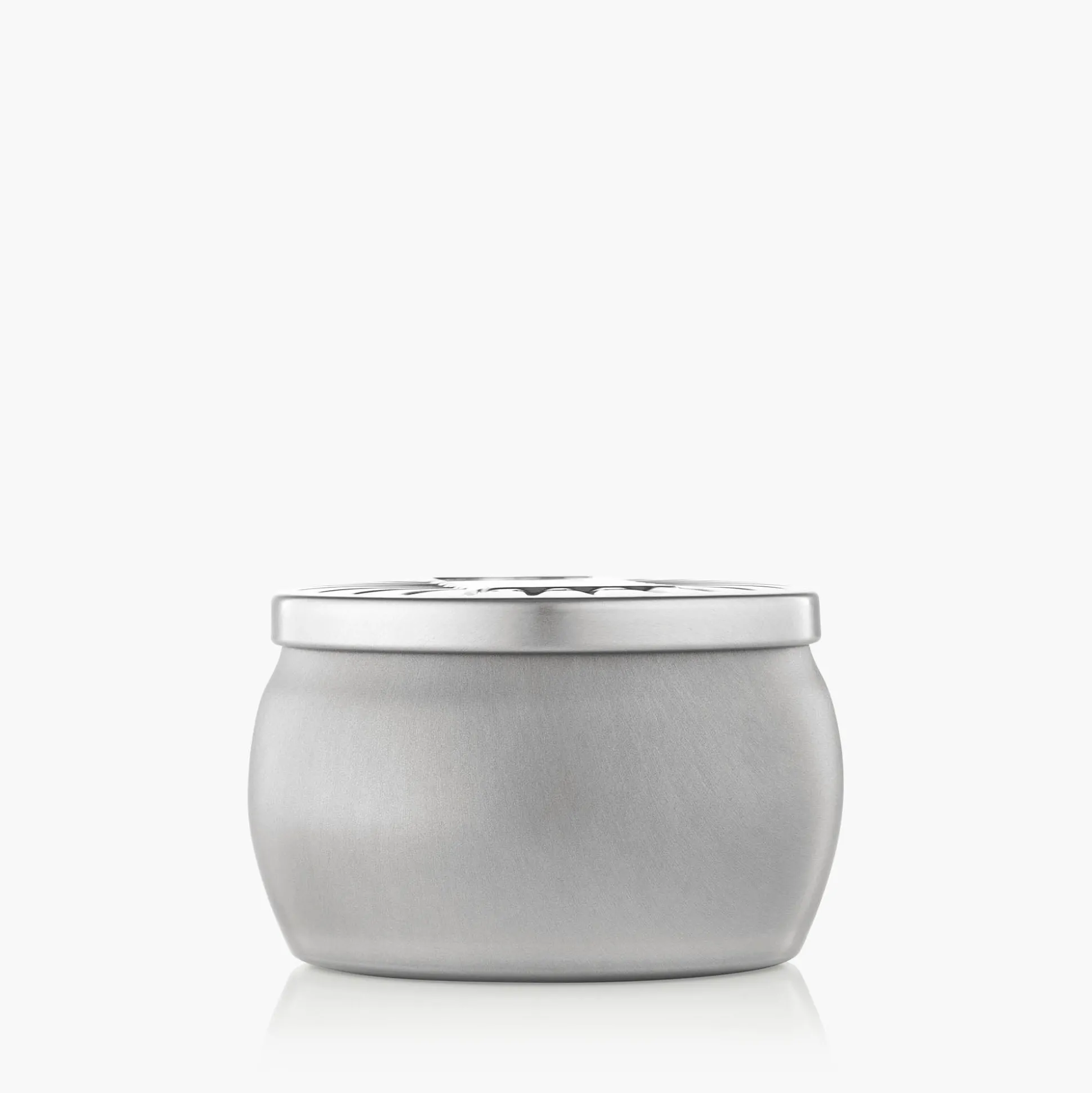 Silver Birch Peppercorn