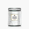 Silver Birch Peppercorn