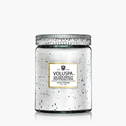 Silver Birch Peppercorn