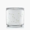 Silver Birch Peppercorn