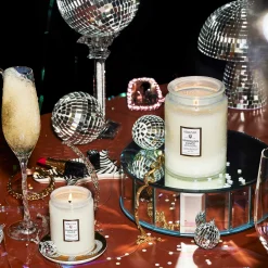 Sparkling Cuvée