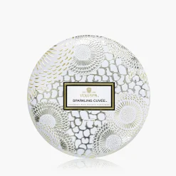 Sparkling Cuvée