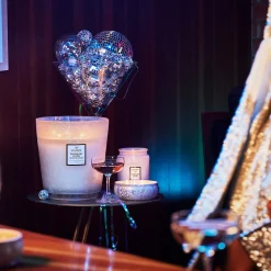 Sparkling Cuvée