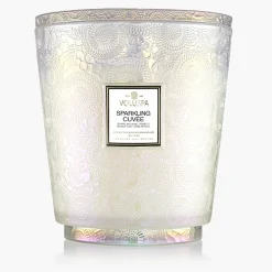 Sparkling Cuvée