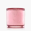 Sparkling Rose