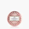 Sparkling Rose