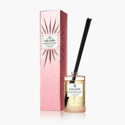Sparkling Rose