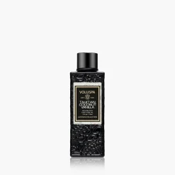 Tahitian Coconut Vanilla