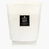 Tahitian Coconut Vanilla