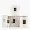 Tahitian Coconut Vanilla