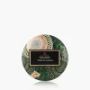 Temple Moss