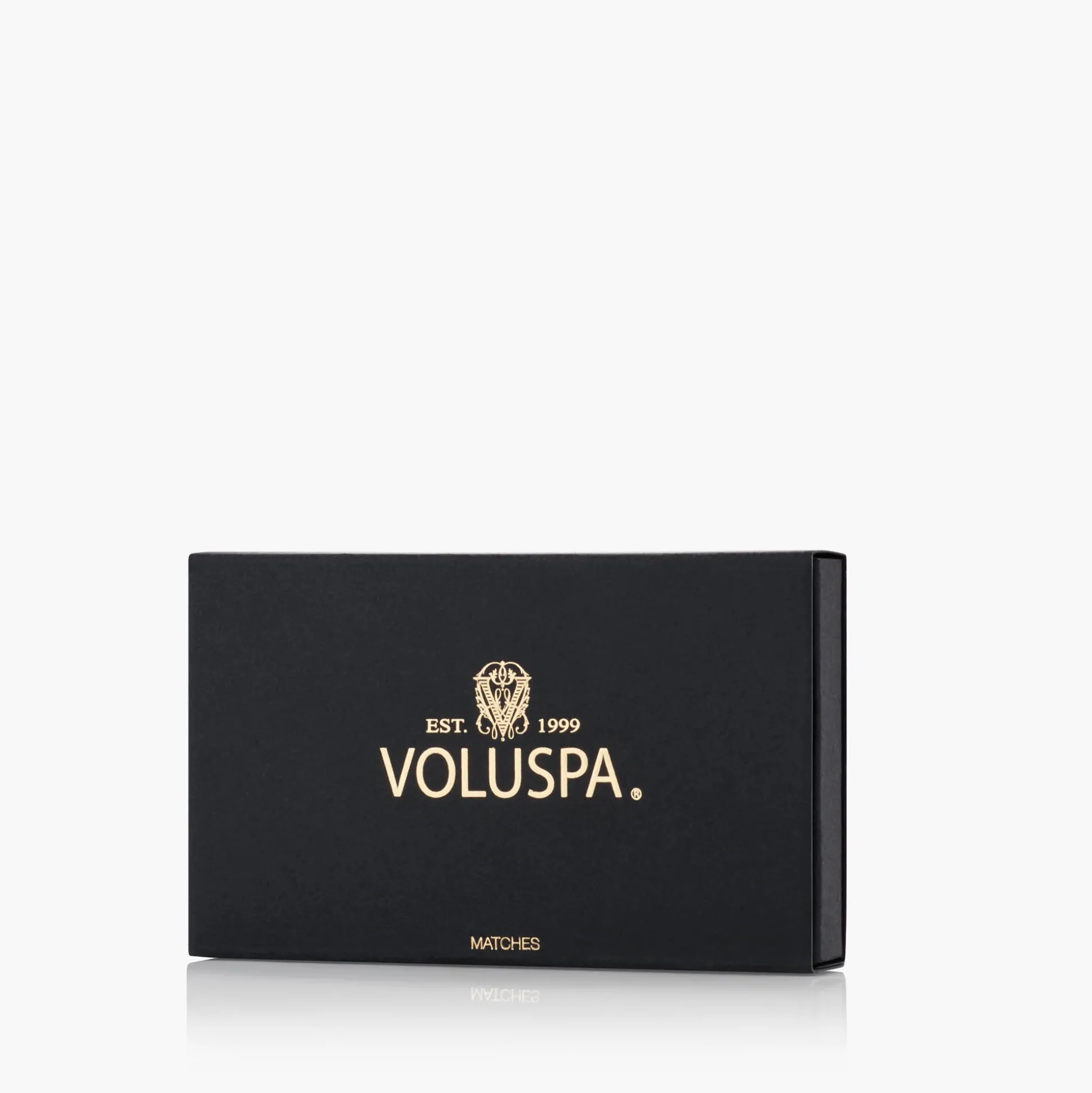 Voluspa Classic