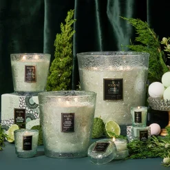 White Cypress