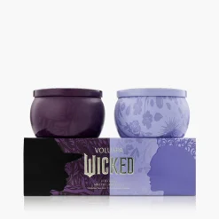Wicked: For Good