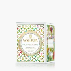 Wildflowers